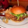 Hopewell Bar & Kitchen gift card