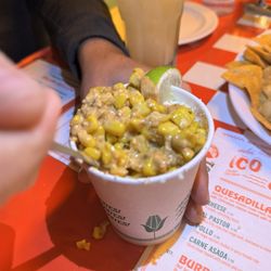 Tacombi