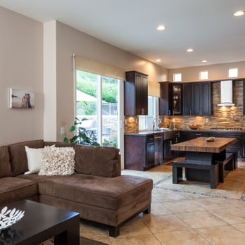 Palata Tile & Stone - Kitchen-Flooring-Countertop-Backsplash & fireplace in Mission Viejo - Carpeting Near Me - Upland, California