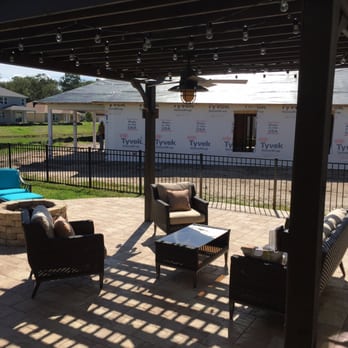 Pratt Guys - Carpenters Near Me - Jacksonville, Florida Pratt Guys - Carpenters Near Me - Jacksonville, Florida