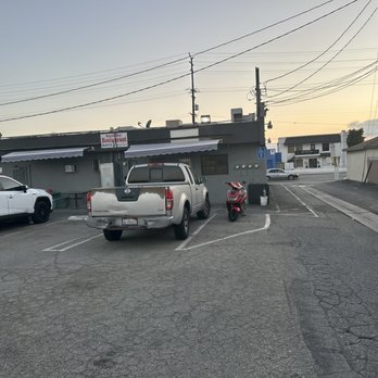 South Bay Restaurant - Parking in the back. - Vietnamese Near Me - Hawthorne, California South Bay Restaurant - Parking in the back. - Vietnamese Near Me - Hawthorne, California