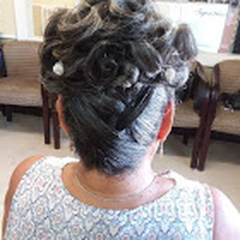 Micaela's Beauty Salon - Micaela's Beauty Salon - Day Spas Near Me - San Antonio, Texas Micaela's Beauty Salon - Micaela's Beauty Salon - Day Spas Near Me - San Antonio, Texas