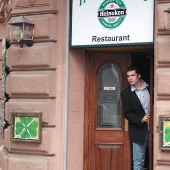 Irish Pub Bornheim - Irish Pub Near Me - Frankfurt, HE Irish Pub Bornheim - Irish Pub Near Me - Frankfurt, HE