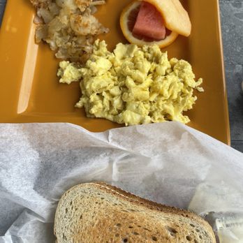Mermaids Restaurant - 3 Egg Omelette Cheese - Seafood Near Me - Cape May, New Jersey Mermaids Restaurant - 3 Egg Omelette Cheese - Seafood Near Me - Cape May, New Jersey
