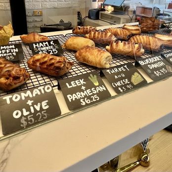 Diamond Coffee N Pastry - Coffee & Tea Near Me - San Francisco, California Diamond Coffee N Pastry - Coffee & Tea Near Me - San Francisco, California
