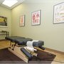 Photo of Apollo Chiropractic PC: Andrew Dube, DC