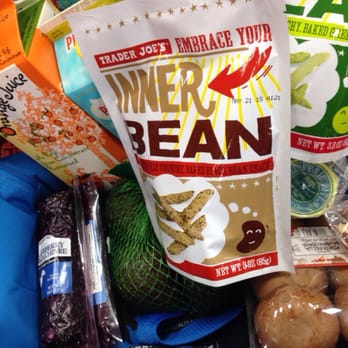 Trader Joe's - Yum! - Grocery Near Me - Oakland, California Trader Joe's - Yum! - Grocery Near Me - Oakland, California