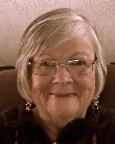 Flying Solo Counseling - grief counselor in Windham, ME