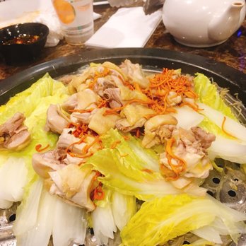 Fresh Elements - Cong cao chicken - Seafood Near Me - Daly City, California Fresh Elements - Cong cao chicken - Seafood Near Me - Daly City, California