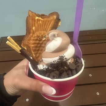Gelabong - Gelabong - Bubble Tea Near Me - San Diego, California Gelabong - Gelabong - Bubble Tea Near Me - San Diego, California