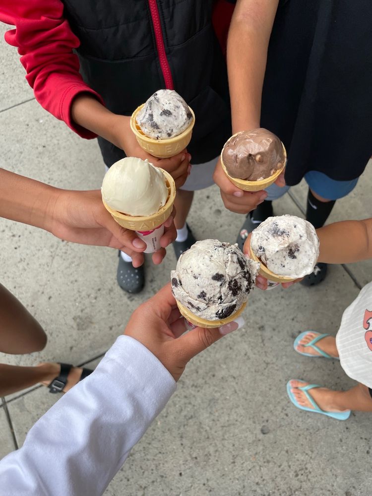 BASKINROBBINS Updated May 2024 20 Photos & 19 Reviews 1543