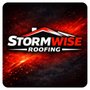 Photo of Stormwise Roofing