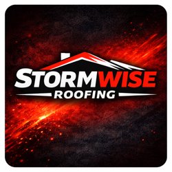 Stormwise Roofing