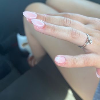 Escape Nails Spa - Poor manicure - Nail Salons Near Me - Whitefish, Montana Escape Nails Spa - Poor manicure - Nail Salons Near Me - Whitefish, Montana