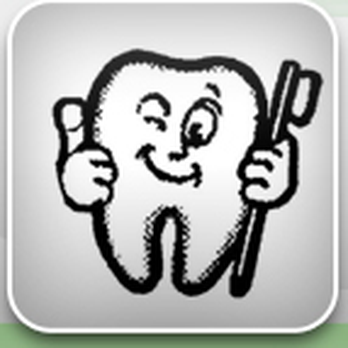 Greenlake Dental - Seattle - Oral Surgeons Near Me - Seattle, Washington Greenlake Dental - Seattle - Oral Surgeons Near Me - Seattle, Washington