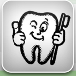 Greenlake Dental - Seattle