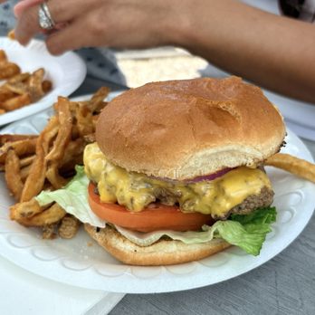 Steve's Burgers - Burgers Near Me - Garfield, New Jersey Steve's Burgers - Burgers Near Me - Garfield, New Jersey