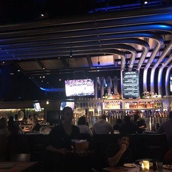 Yard House - New American Near Me - Troy, Michigan Yard House - New American Near Me - Troy, Michigan