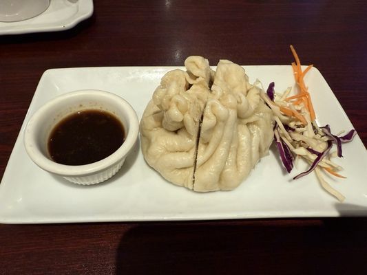 Thai Phooket by null