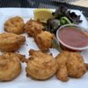 Chapin's Bayside gift card