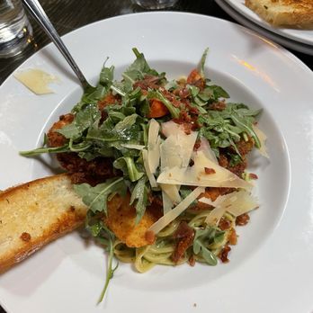 BLVD Grille - Gaming, Celler, & Cocktails - Chicken linguine...soooo yum! My favorite! - Wine Bars Near Me - Henderson, Nevada BLVD Grille - Gaming, Celler, & Cocktails - Chicken linguine...soooo yum! My favorite! - Wine Bars Near Me - Henderson, Nevada