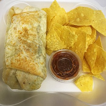 University Tacos - Mexican Near Me - Birmingham, Alabama University Tacos - Mexican Near Me - Birmingham, Alabama