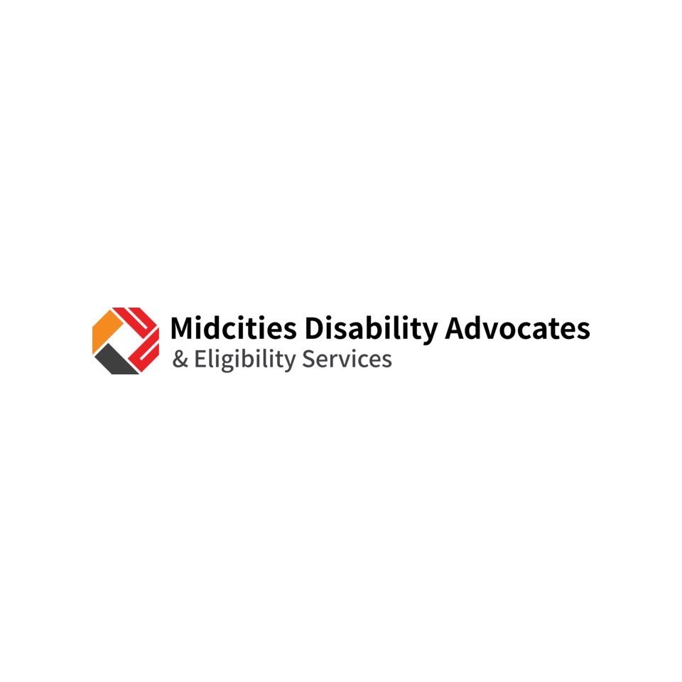 Midcities Disability - disability attorney in Bedford, TX