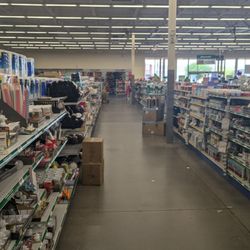 Dollar Tree