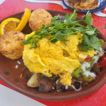 La Cheve Bakery and Brews - Breakfast & Brunch Near Me - Napa, California La Cheve Bakery and Brews - Breakfast & Brunch Near Me - Napa, California