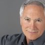 Photo of Anderson Bradshaw Tax Consultants