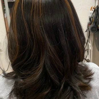 R & David Salon - Hair Salons Near Me - Cupertino, California R & David Salon - Hair Salons Near Me - Cupertino, California
