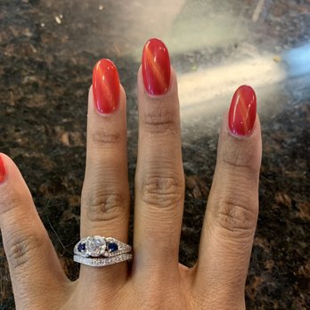 VIP Nails & Spa - Nail Salons Near Me - Chicago, Illinois VIP Nails & Spa - Nail Salons Near Me - Chicago, Illinois