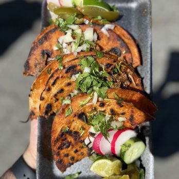 La Kura - Kuesabirria Tacos - Mexican Near Me - Concord , California La Kura - Kuesabirria Tacos - Mexican Near Me - Concord , California