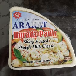 Royal Food Market
