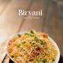 Photo of Delicious South Indian Cuisine