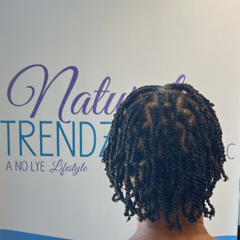 No Lye Lifestyle - Hair Stylists Near Me - Snellville, Georgia No Lye Lifestyle - Hair Stylists Near Me - Snellville, Georgia