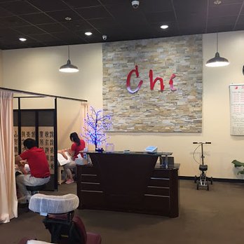 Chi Spa - Massage Therapy Near Me - Orlando, Florida Chi Spa - Massage Therapy Near Me - Orlando, Florida