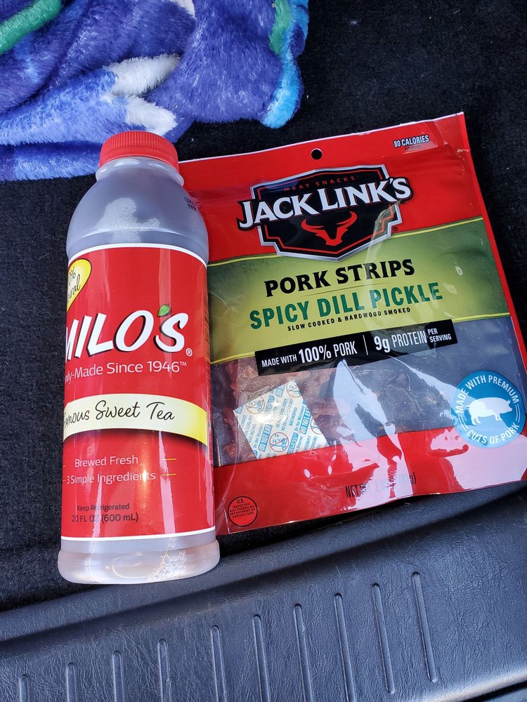 WALMART SUPERCENTER Updated August 2024 22 Photos & 36 Reviews