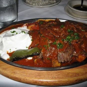 Pasha - Iskander Kebob - Turkish Near Me - Houston, Texas Pasha - Iskander Kebob - Turkish Near Me - Houston, Texas