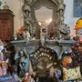 Photo of Castle Halloween Museum