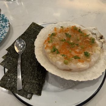 little shucker - Seafood Near Me - San Francisco, California little shucker - Seafood Near Me - San Francisco, California