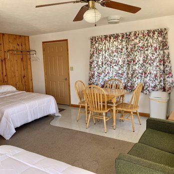 Driftwood Resort Bull Shoals - Hotels Near Me - Bull Shoals, Arkansas Driftwood Resort Bull Shoals - Hotels Near Me - Bull Shoals, Arkansas