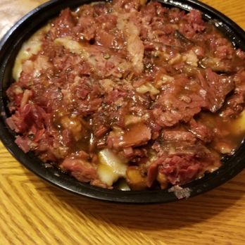 Sumilicious - Smoked meat poutine - Delis Near Me - Scarborough, Ontario Sumilicious - Smoked meat poutine - Delis Near Me - Scarborough, Ontario