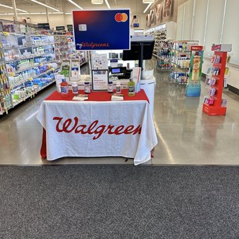 Walgreens - Drugstores Near Me - La Mirada, California Walgreens - Drugstores Near Me - La Mirada, California