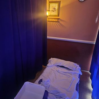 Serene Massage - Massage Near Me - Westminster, California Serene Massage - Massage Near Me - Westminster, California
