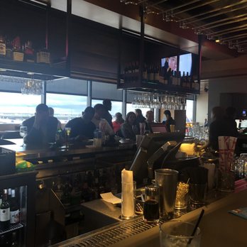 PF Changs - Chinese Near Me - Atlanta, Georgia