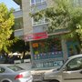 Bizim Mutfak Ev Yemekleri