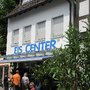 Photo of EIS CENTER