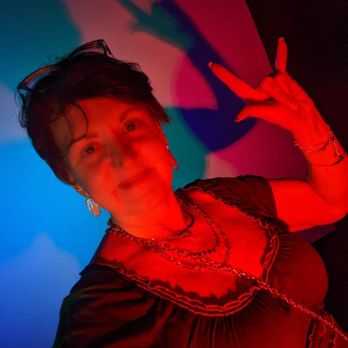 Museum of Illusions - Austin - Museums Near Me - Austin, Texas Museum of Illusions - Austin - Museums Near Me - Austin, Texas