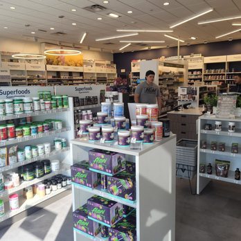 The Vitamin Shoppe - Cosmetics & Beauty Supply Near Me - Mission Hills, California